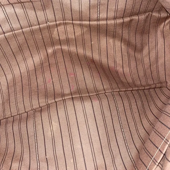 Louis Vuitton ARTSY MM Empriente bag - Picture 11 of 16